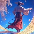书生九魂