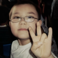ZIV