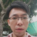 海明威
