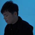 巴音孟克 Maj7_Music