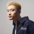 HUD（陈喆）、何弦