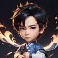 AI力宏