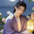 哪吒三太子