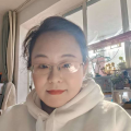 张小猫cat