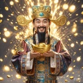 歌手阿亮仔