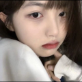 風楠