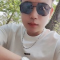 江小鱼