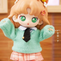 小胖球子
