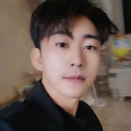 周诗雨、箱子神 - 爱我吧死神
