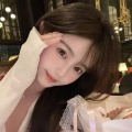 安然