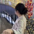 我的歌声有你、高手如云 - 哥哥妹妹