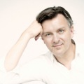 Tomáš Netopil、Talich Chamber Orchestra