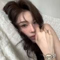 静香N