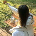 娜娜was