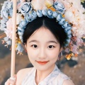 李