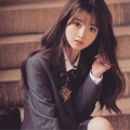 李芷晴 Tsz Ching LEE、Play GPA