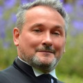 Christopher O'Riley