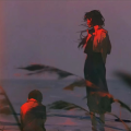 郦栗