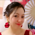 静雅