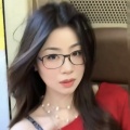 玲妹妹、苏家宁