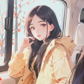 轻轻不轻吖