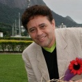 DJ Marlboro、MC Digão da Hã