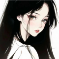 小月亮