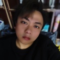 双木 - 你会爱我到什么时候