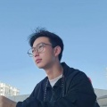 马尚君
