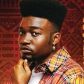 Manu WorldStar、Benny Kgaugelo Riba、Emmanuel Mumbili Mutendji、Benny Afroe、Sjava