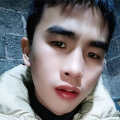 MC王亮
