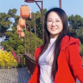 刘艳锋