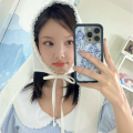 Neeko、傻瓜