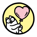 傻瓜、乔乔乔喬燃