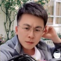 王惠忠