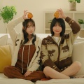 Sweden Laundry、짙은