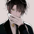 hoLLow（空心）
