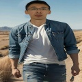 孟令超 - 多少次想你