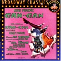 broadway cast