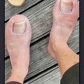 邱家训