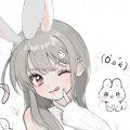 脆鼠饼 - YES!OK!