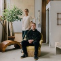 Hollow Coves、WOAK - Coastline (feat. Hollow Coves)