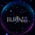 DJ小品