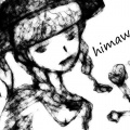 Himawari - 衝撃