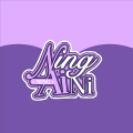 柠N