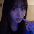 呼吸