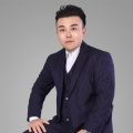 刘恩昊