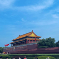 李轩邢