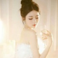 陈婷子