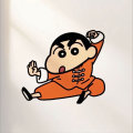 HLi、缘为冰小仔